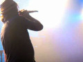 live 20131011 0107