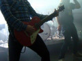 live 20131011 0108