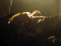 live 20131011 0109