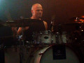 live 20131011 0110
