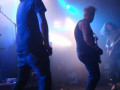 live 20131011 0111
