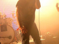 live 20131011 0112