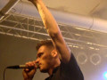 live 20131011 0201