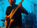 live 20131011 0202