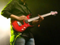 live 20131011 0204