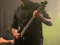 live 20131011 0205