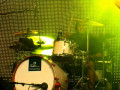 live 20131011 0206