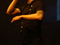 live 20131011 0207