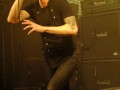 live 20131011 0209