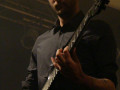 live 20131011 0210