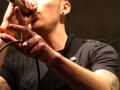 live 20131011 0211