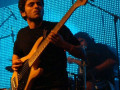 live 20131011 0212