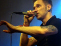 live 20131011 0213