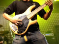 live 20131011 0214