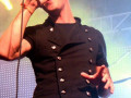 live 20131011 0215