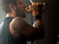 live 20131011 0301