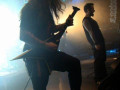 live 20131011 0302