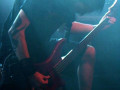 live 20131011 0303
