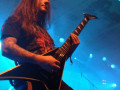 live 20131011 0304
