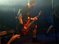 live 20131011 0305