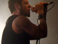 live 20131011 0306
