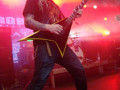 live 20131011 0307