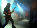 live 20131011 0309