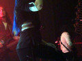 live 20131011 0401