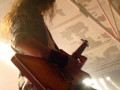 live 20131011 0402