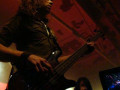 live 20131011 0403