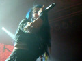 live 20131011 0404