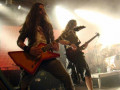 live 20131011 0405