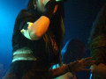 live 20131011 0406
