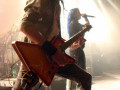 live 20131011 0407