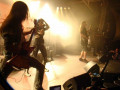 live 20131011 0408
