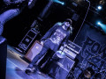live 20170507 0316 powertrip live 20170507 0316 powertrip