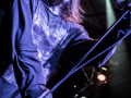 live 20170507 0319 powertrip live 20170507 0319 powertrip