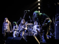 live 20170507 0323 powertrip live 20170507 0323 powertrip