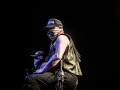 live 20170507 0401 brujeria live 20170507 0401 brujeria