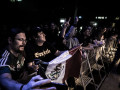 live 20170507 0402 brujeria live 20170507 0402 brujeria