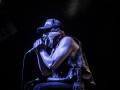 live 20170507 0403 brujeria live 20170507 0403 brujeria