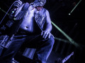 live 20170507 0410 brujeria live 20170507 0410 brujeria