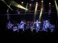 live 20170507 0414 brujeria live 20170507 0414 brujeria