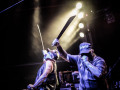 live 20170507 0418 brujeria live 20170507 0418 brujeria