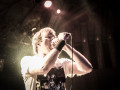 live 20170507 0501 napalmdeath live 20170507 0501 napalmdeath