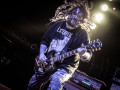 live 20170507 0502 napalmdeath live 20170507 0502 napalmdeath