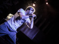 live 20170507 0503 napalmdeath live 20170507 0503 napalmdeath