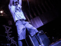 live 20170507 0505 napalmdeath live 20170507 0505 napalmdeath