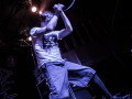 live 20170507 0506 napalmdeath live 20170507 0506 napalmdeath