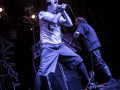 live 20170507 0507 napalmdeath live 20170507 0507 napalmdeath